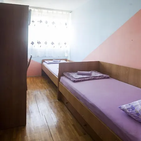 With Wifi - 13650 Apartment *