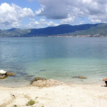 Daire With Wifi - 13650 *