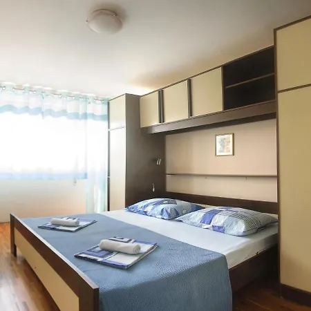 With Wifi - 13650 Διαμέρισμα Σπλιτ