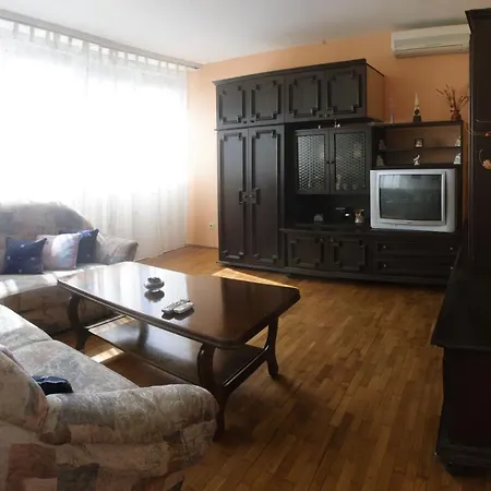 With Wifi - 13650 斯普利特