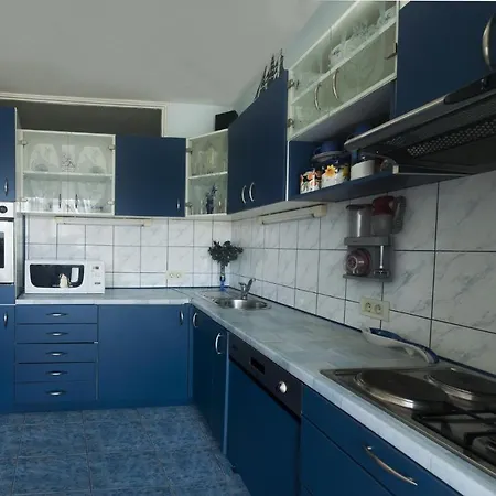 With Wifi - 13650 斯普利特