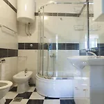 Apartment With Wifi - 13650