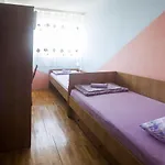 With Wifi - 13650 Apartment *