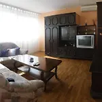 With Wifi - 13650 Split