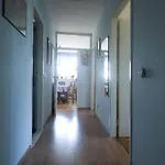 Apartment With Wifi - 13650